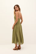 gid://shopify/Product/9592676057309
