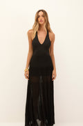 gid://shopify/Product/9592676122845
