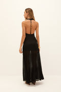 gid://shopify/Product/9592676122845