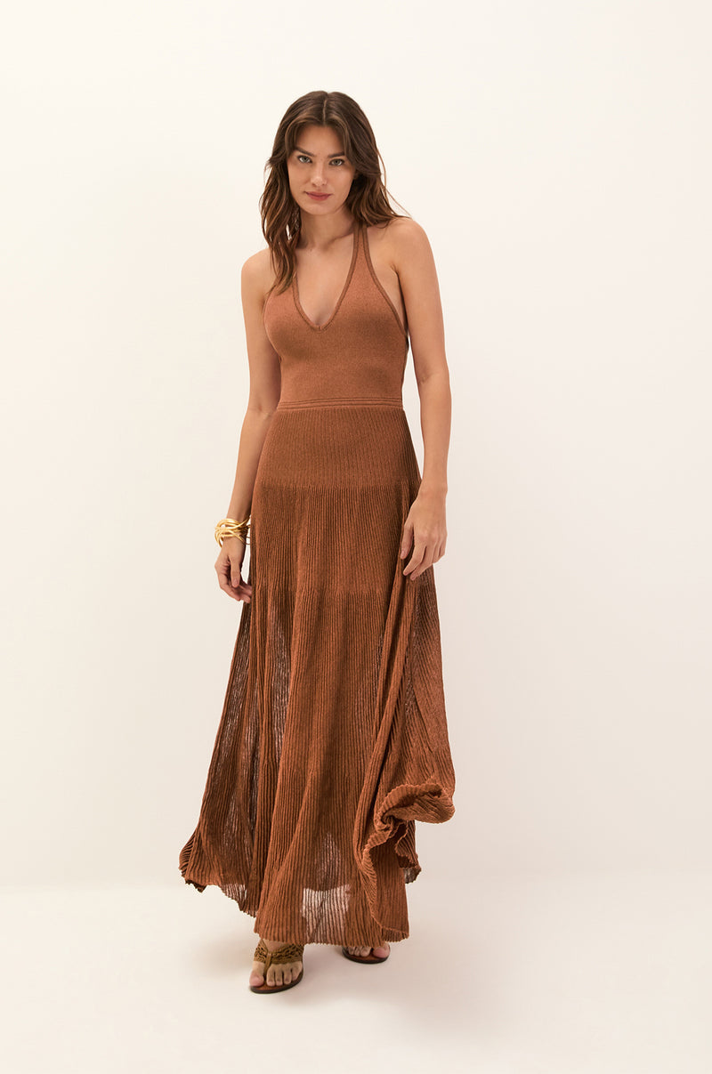 gid://shopify/Product/9592676188381