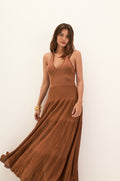 gid://shopify/Product/9592676188381