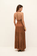 gid://shopify/Product/9592676188381