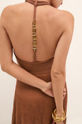 gid://shopify/Product/9592676188381