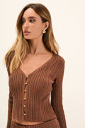 gid://shopify/Product/9592676286685