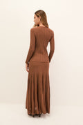 gid://shopify/Product/9592676286685
