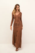 gid://shopify/Product/9592676352221