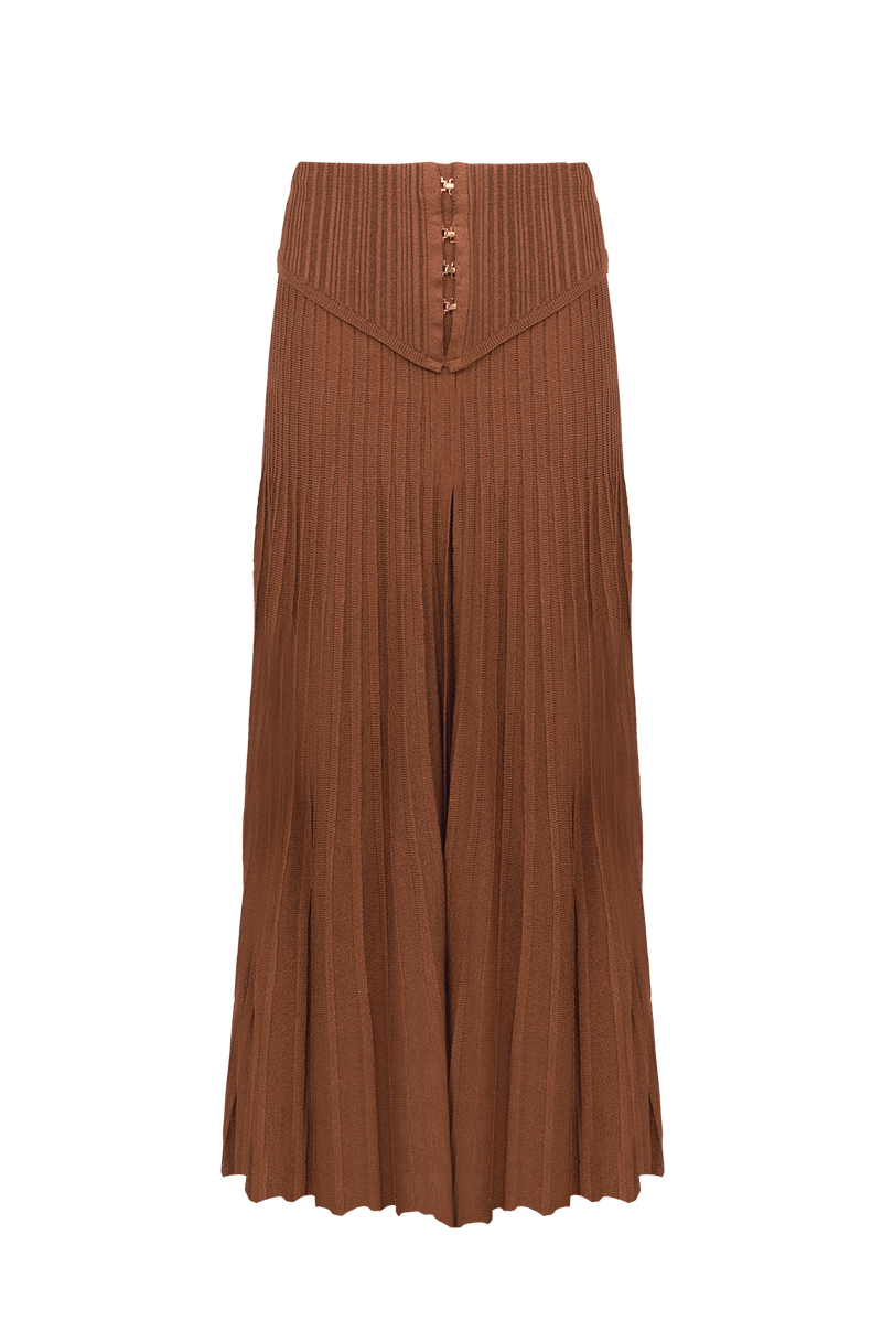 Saia Lg Zury Tricot