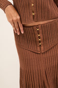 gid://shopify/Product/9592676352221