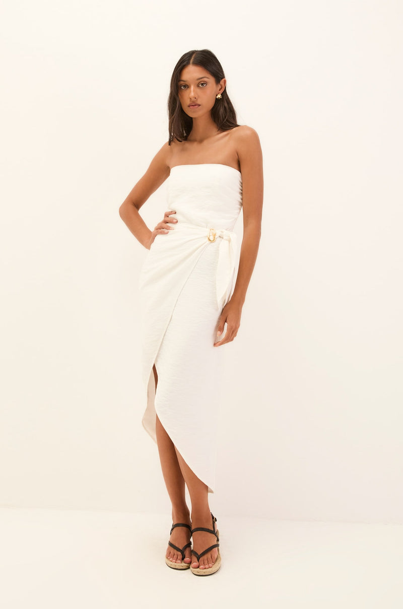 gid://shopify/Product/9592411259101