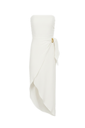 gid://shopify/Product/9592411259101
