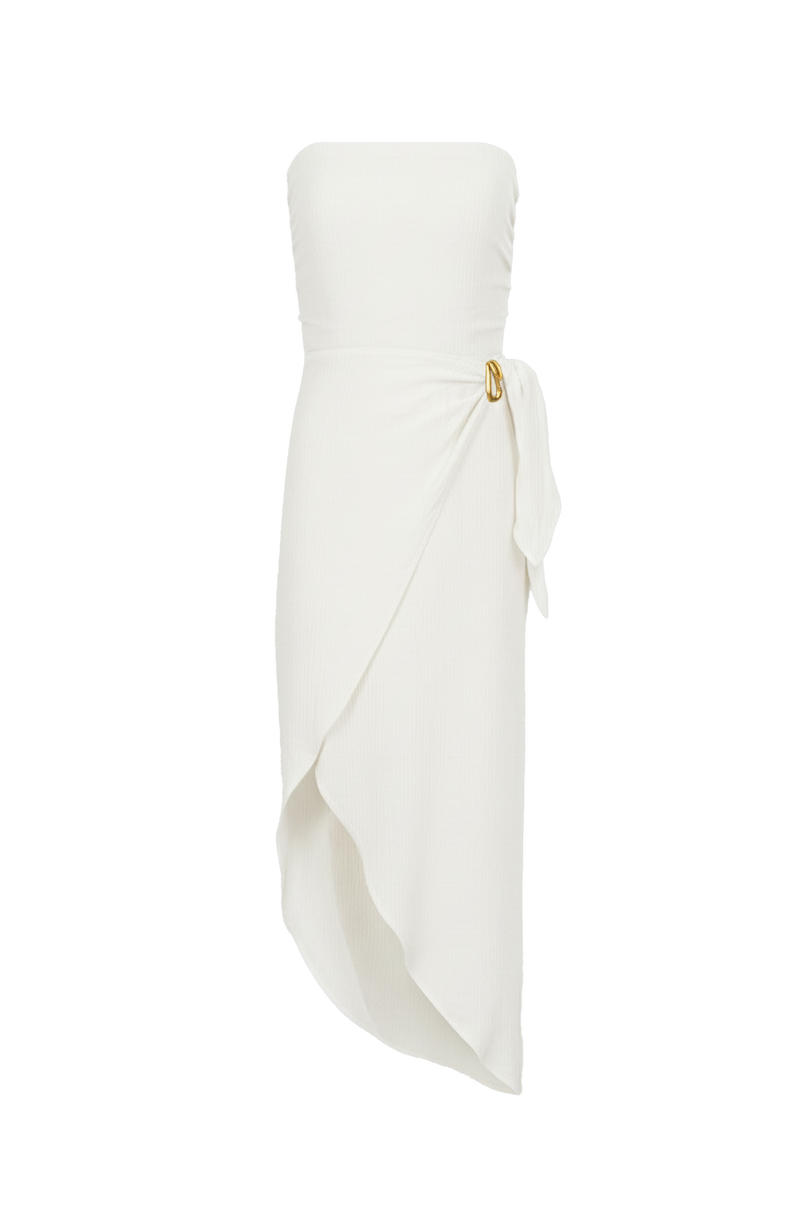 gid://shopify/Product/9592411259101