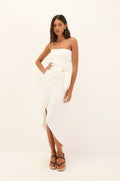 gid://shopify/Product/9592411259101