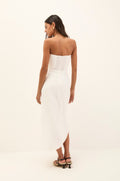 gid://shopify/Product/9592411259101