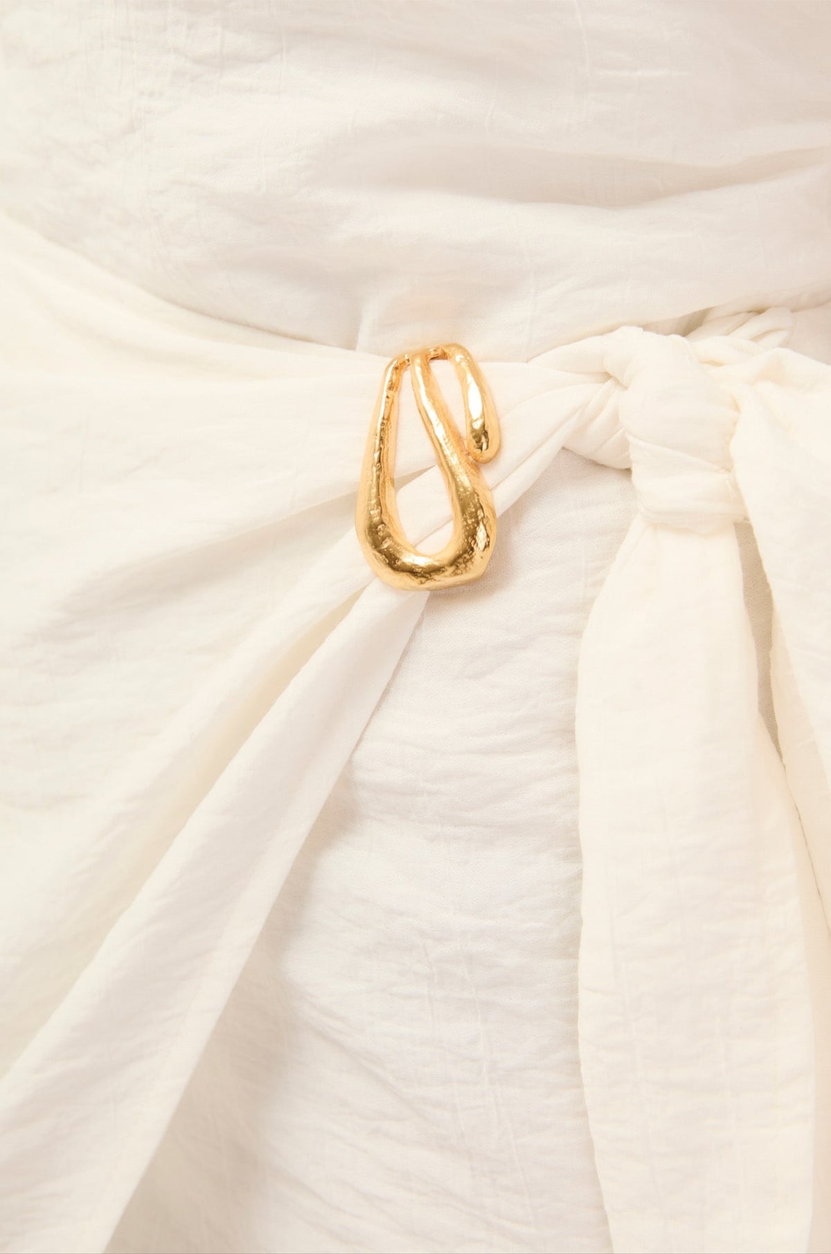 gid://shopify/Product/9592411259101