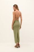 gid://shopify/Product/9592887541981