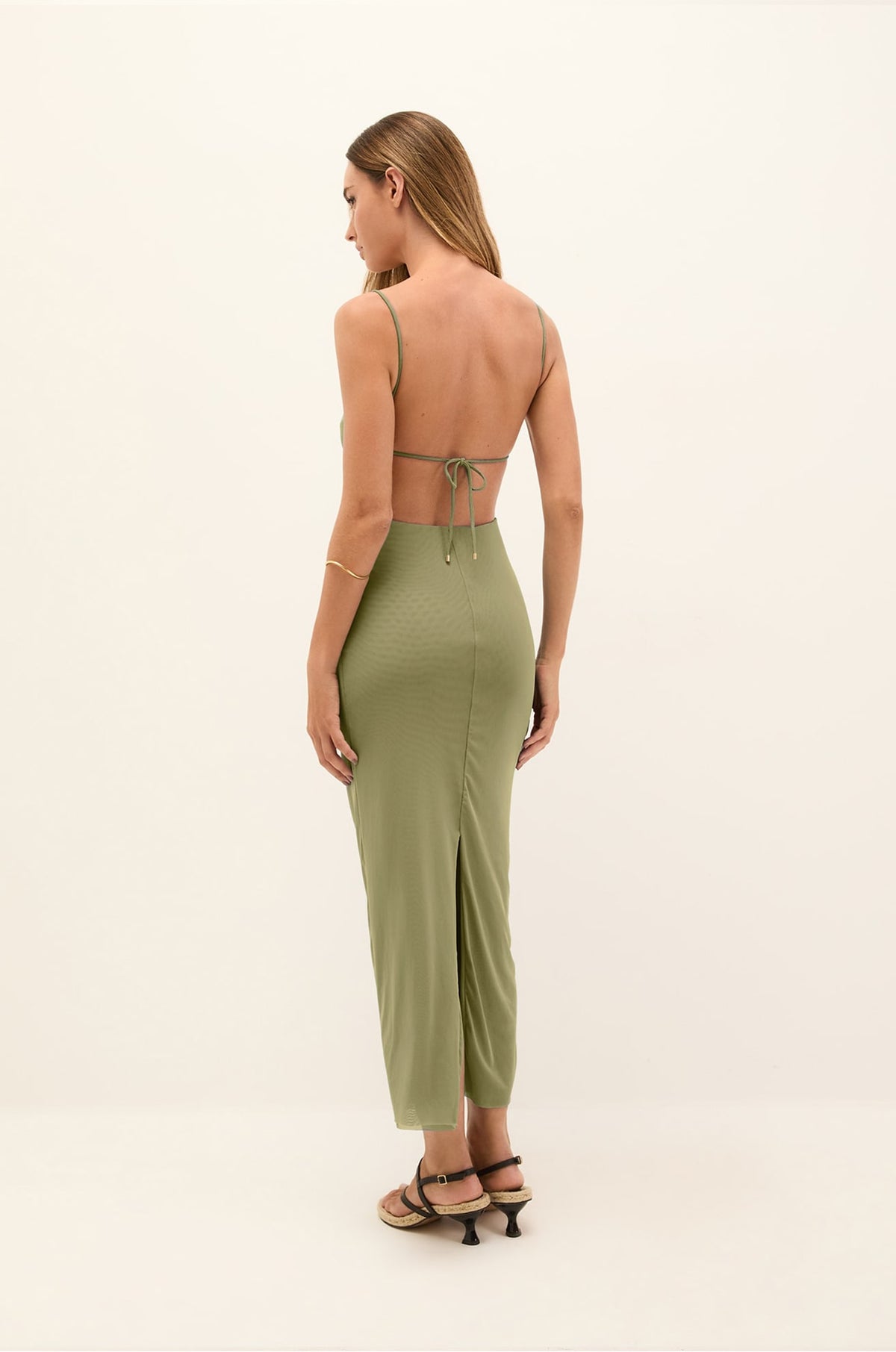 gid://shopify/Product/9592887541981