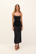 gid://shopify/Product/9592887574749