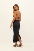 gid://shopify/Product/9592887574749