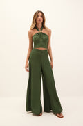 gid://shopify/Product/9592413061341