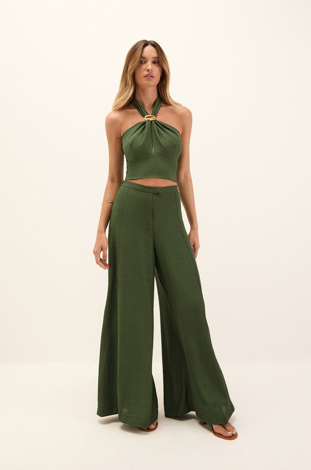 gid://shopify/Product/9592413061341