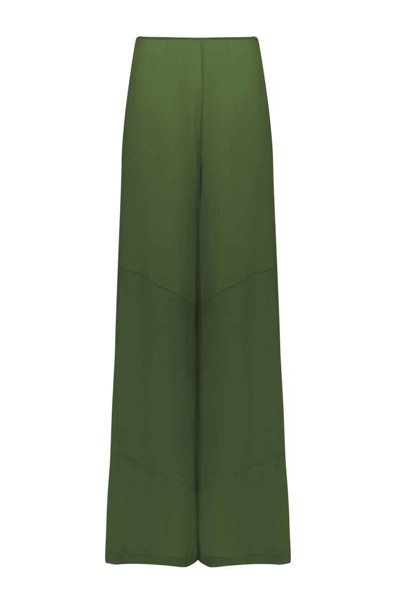 Calça Taissa Free Bird