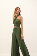 gid://shopify/Product/9592413061341