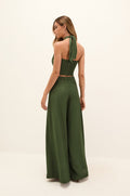 gid://shopify/Product/9592413061341