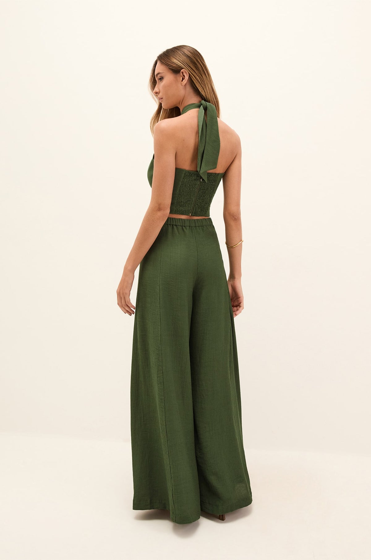 gid://shopify/Product/9592413061341