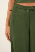 gid://shopify/Product/9592413061341