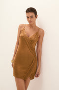 gid://shopify/Product/9592675991773