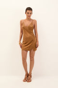 gid://shopify/Product/9592675991773