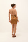 gid://shopify/Product/9592675991773
