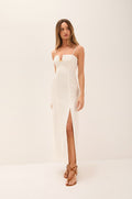 gid://shopify/Product/9592406507741