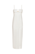 gid://shopify/Product/9592406507741