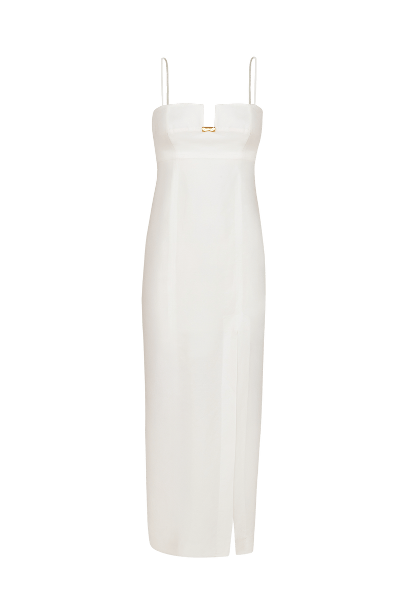 gid://shopify/Product/9592406507741