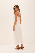 gid://shopify/Product/9592406507741