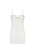 gid://shopify/Product/9592407949533