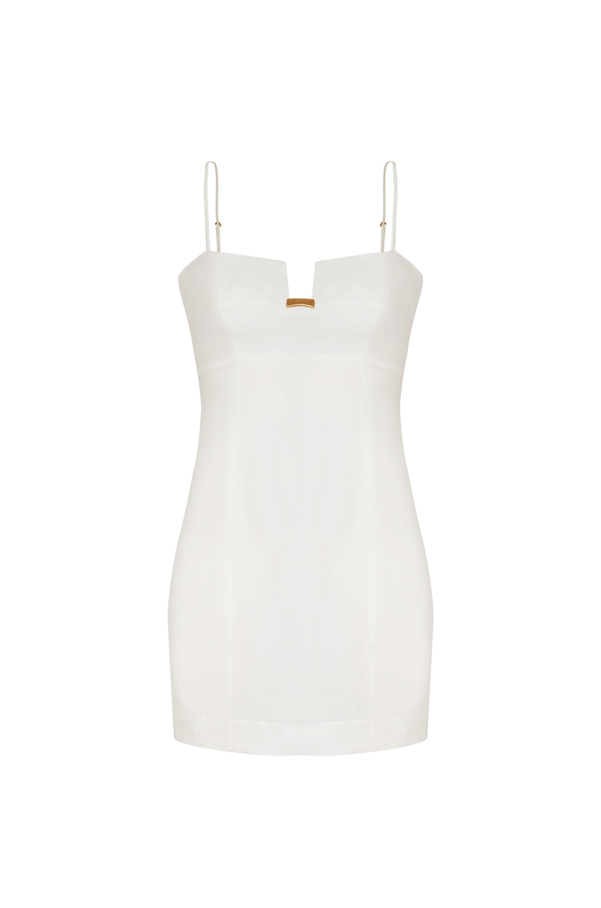 gid://shopify/Product/9592407949533