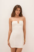 gid://shopify/Product/9592407949533