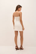 gid://shopify/Product/9592407949533