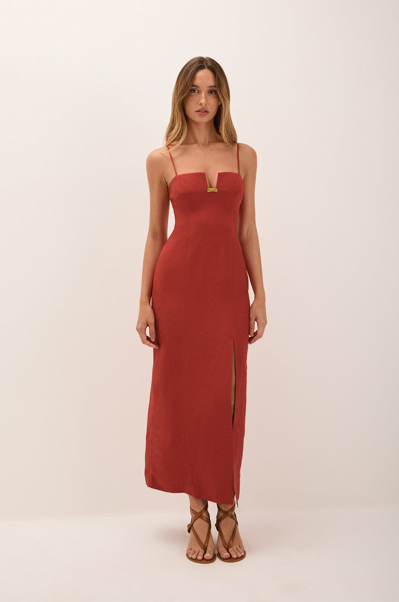 gid://shopify/Product/9592409456861