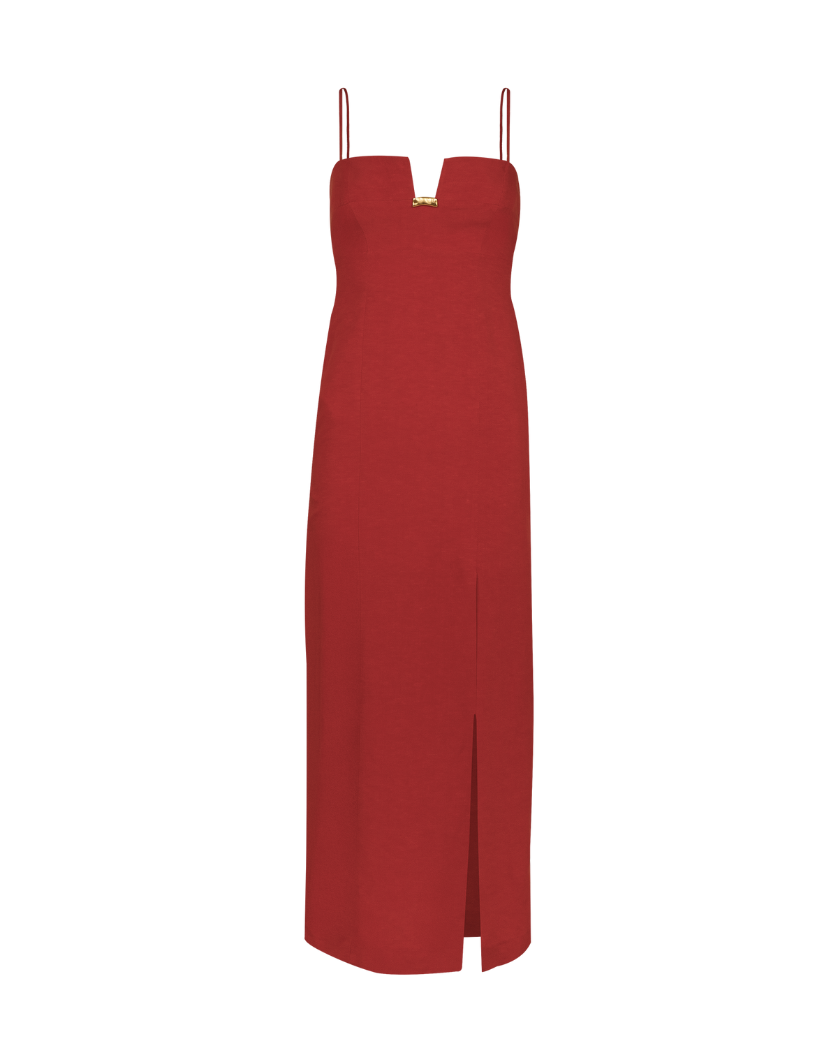 gid://shopify/Product/9592409456861