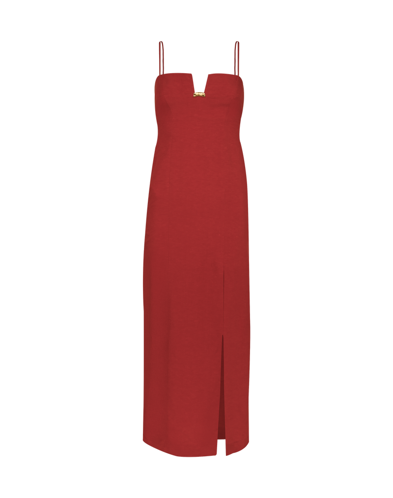 gid://shopify/Product/9592409456861