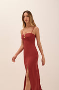 gid://shopify/Product/9592409456861