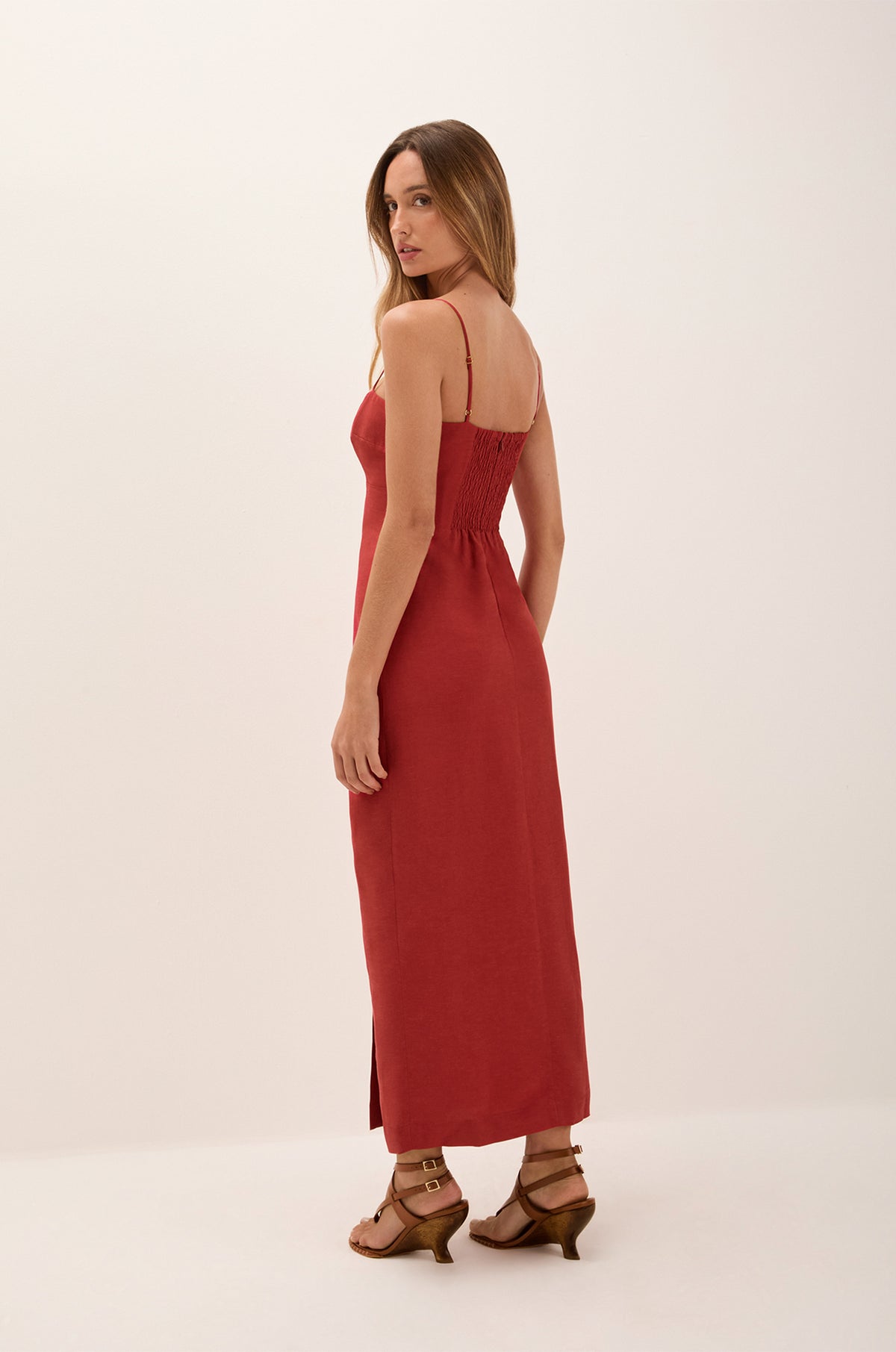 gid://shopify/Product/9592409456861