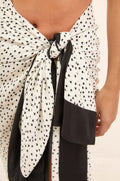 gid://shopify/Product/9592899436765