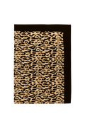 gid://shopify/Product/9592899469533
