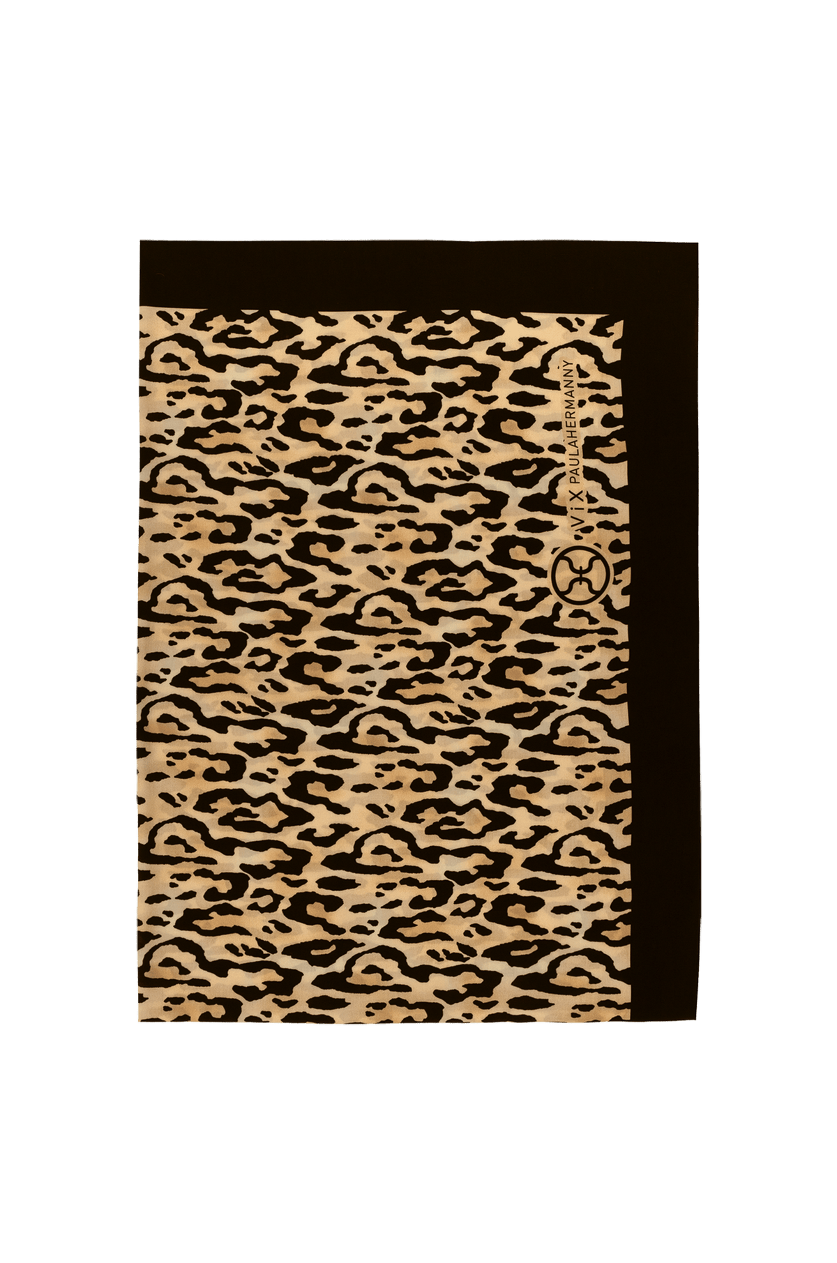 gid://shopify/Product/9592899469533