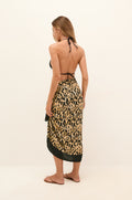 gid://shopify/Product/9592899469533