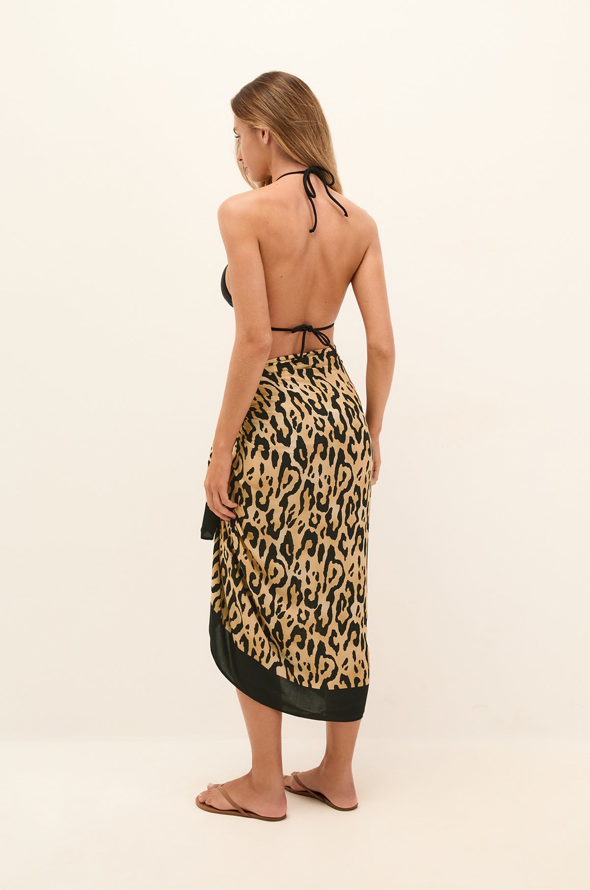 gid://shopify/Product/9592899469533